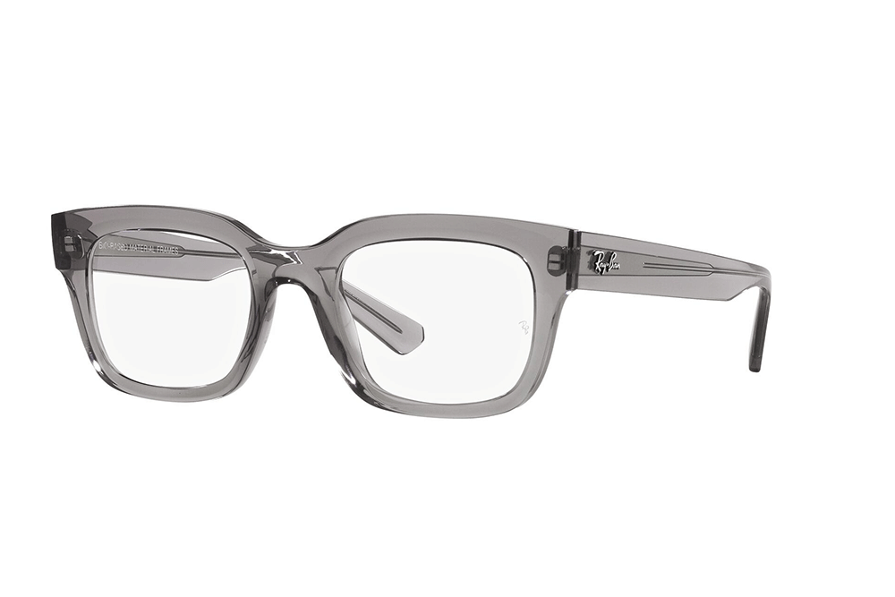 Armazn RayBan Chad - Gris