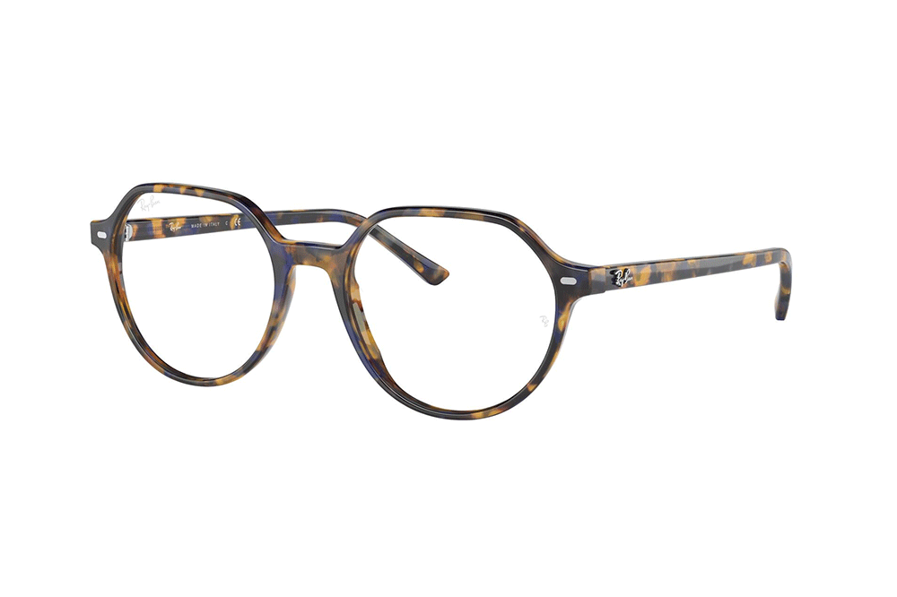 Armazn RayBan 5395 Thalia - Carey