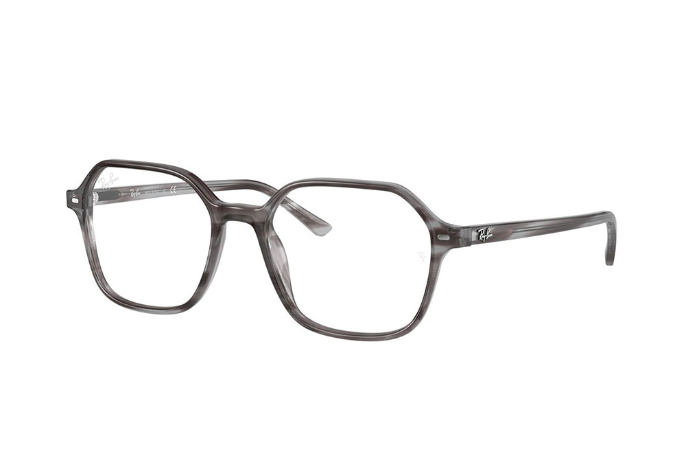 Armazn RayBan 5394 - Gris