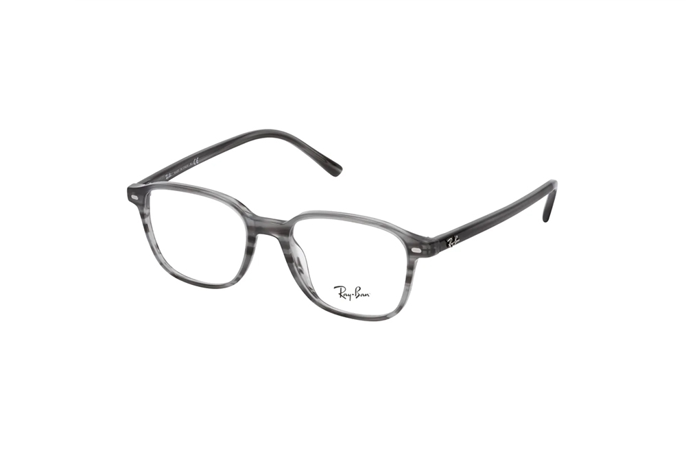 Armazn RayBan 5393 - Gris