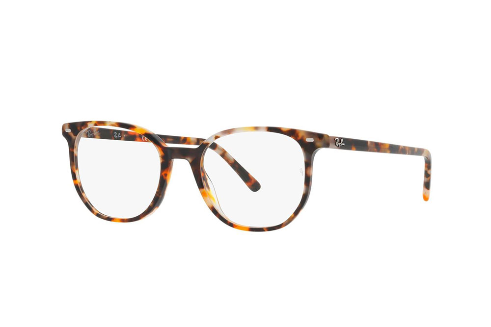 Armazn RayBan 5397 8173 - Carey