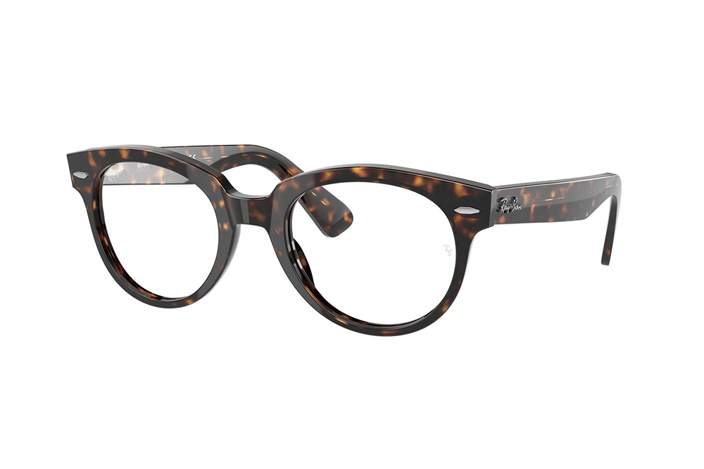 Armazn RayBan Orion - Carey
