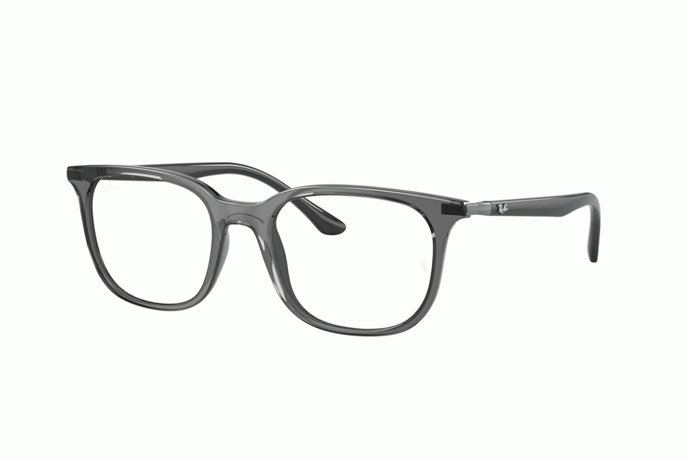 Armazn RayBan 7211 - Gris