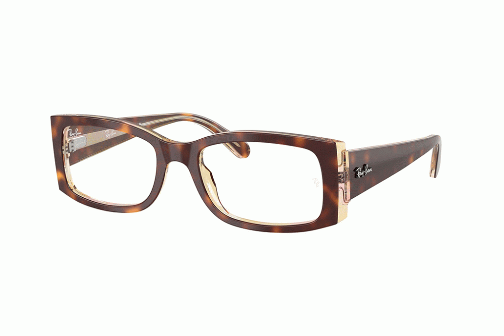 Armazn RayBan Miriam - Carey