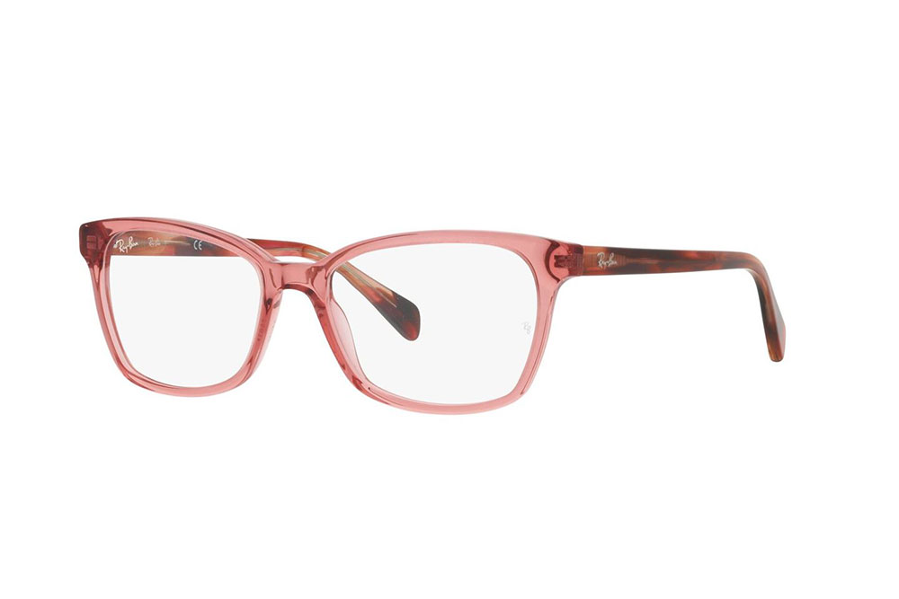 Armazn RayBan 5362 8177 - Rosa