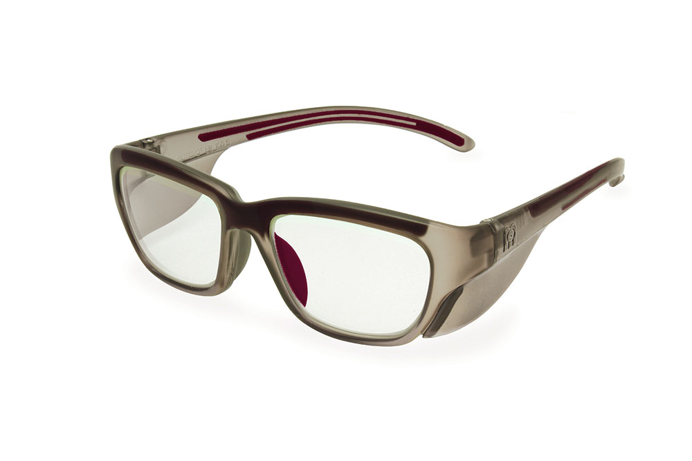 Lentes de seguridad rodenstock deals