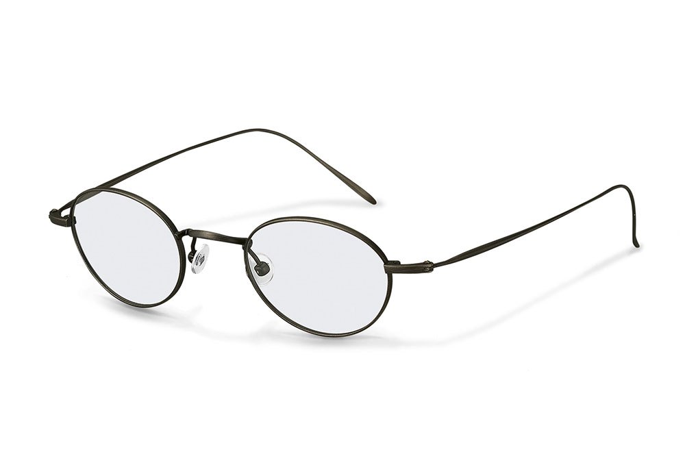 Armazn Rodenstock 4792 - Gris