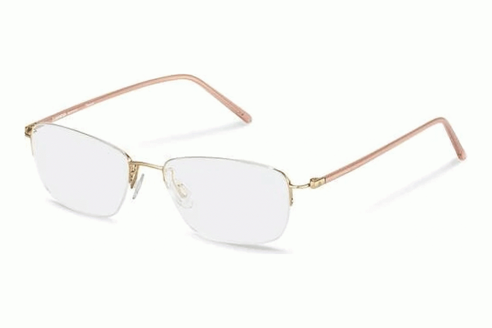 Rodesnstock 7073 - Dorado