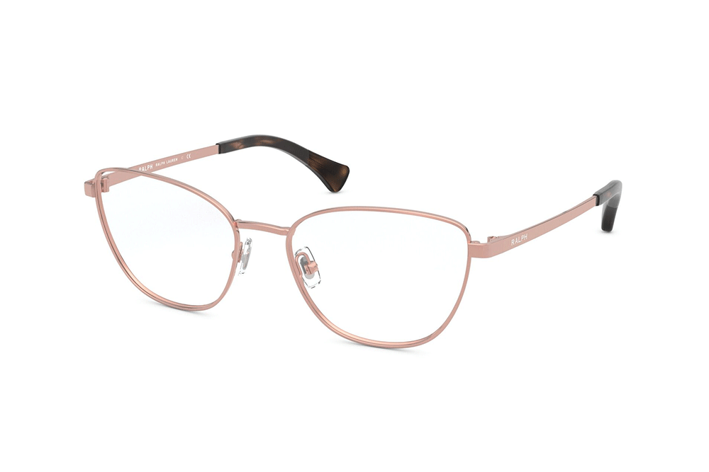 Armazn Ralph N6046 - Rosa