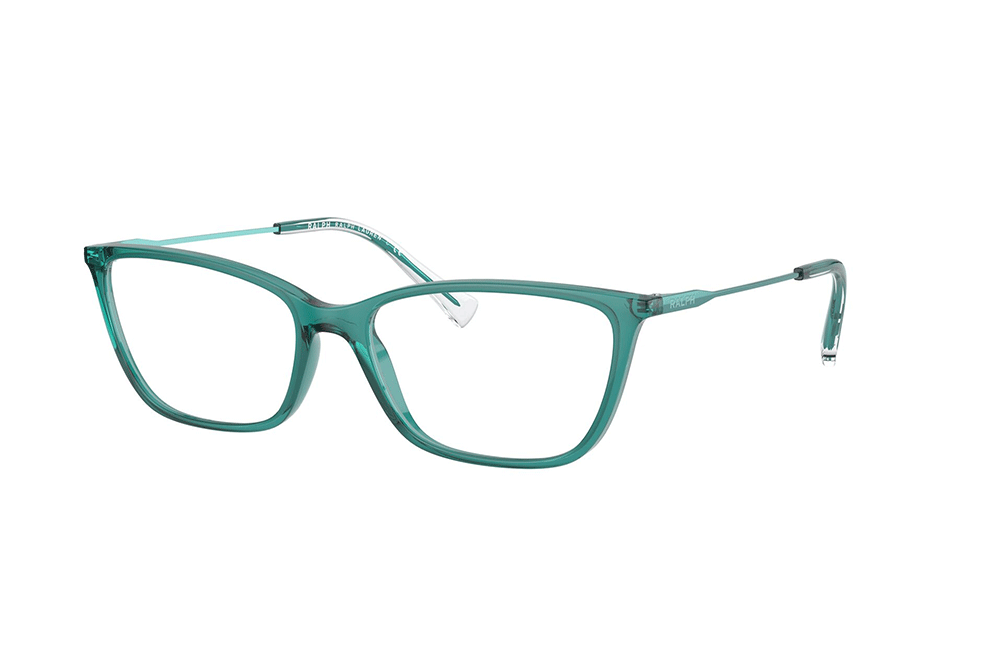 Armazn Ralph N7124 - Verde