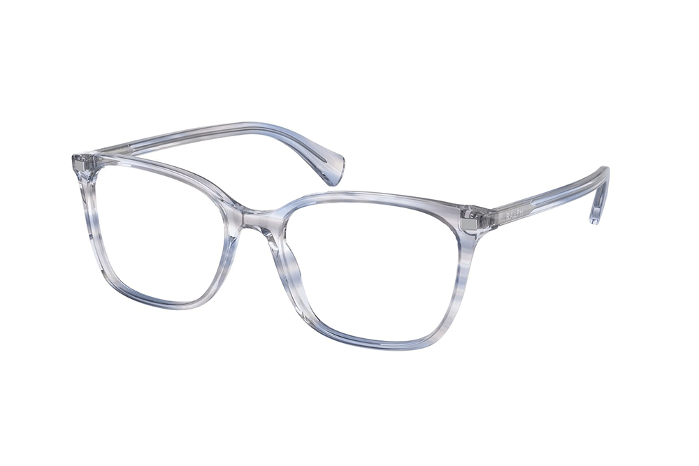 Armazn Ralph N7142 - Gris