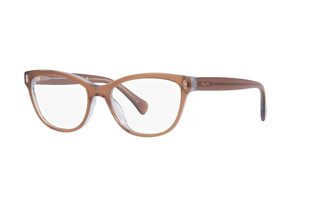 Armazn Ralph N7152U - Marrn