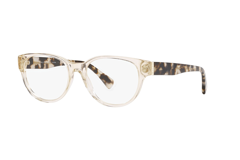 Armaz�n Ralph N�7151