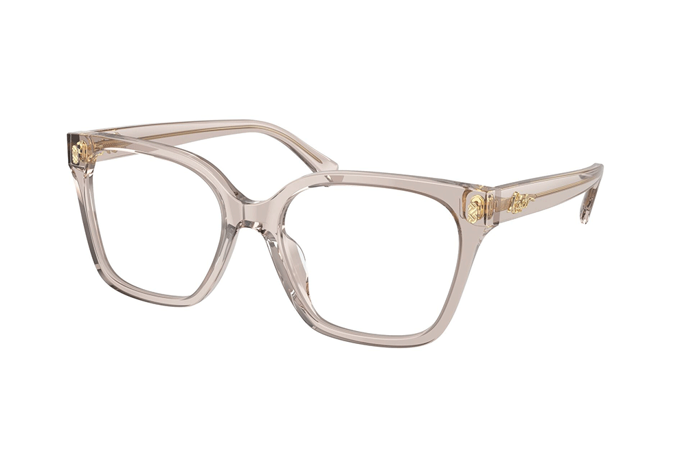 Armazn Ralhp N7158U - Beige