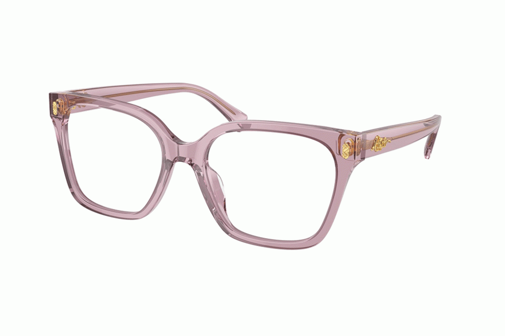 Armaz�n Ralhp N�7158U