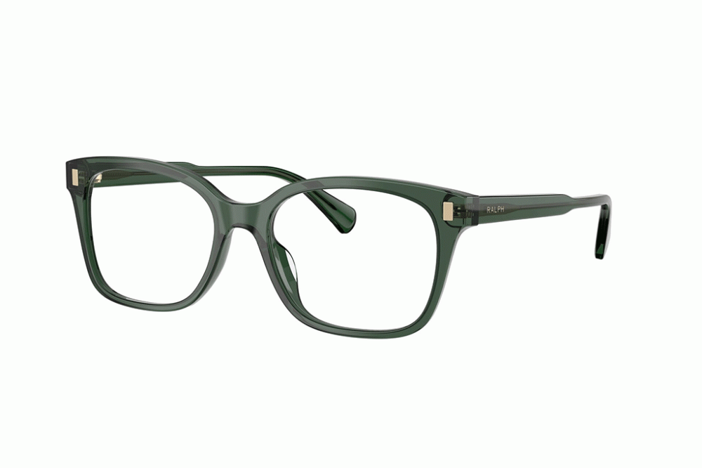 Ralph 7174U - Verde