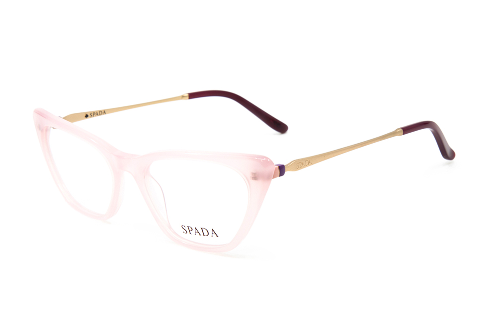 Armazn Spada Kate