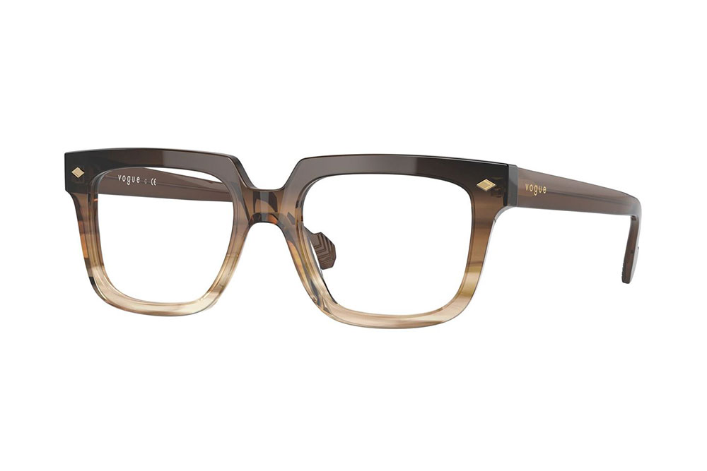 Armazn Vogue N 5403