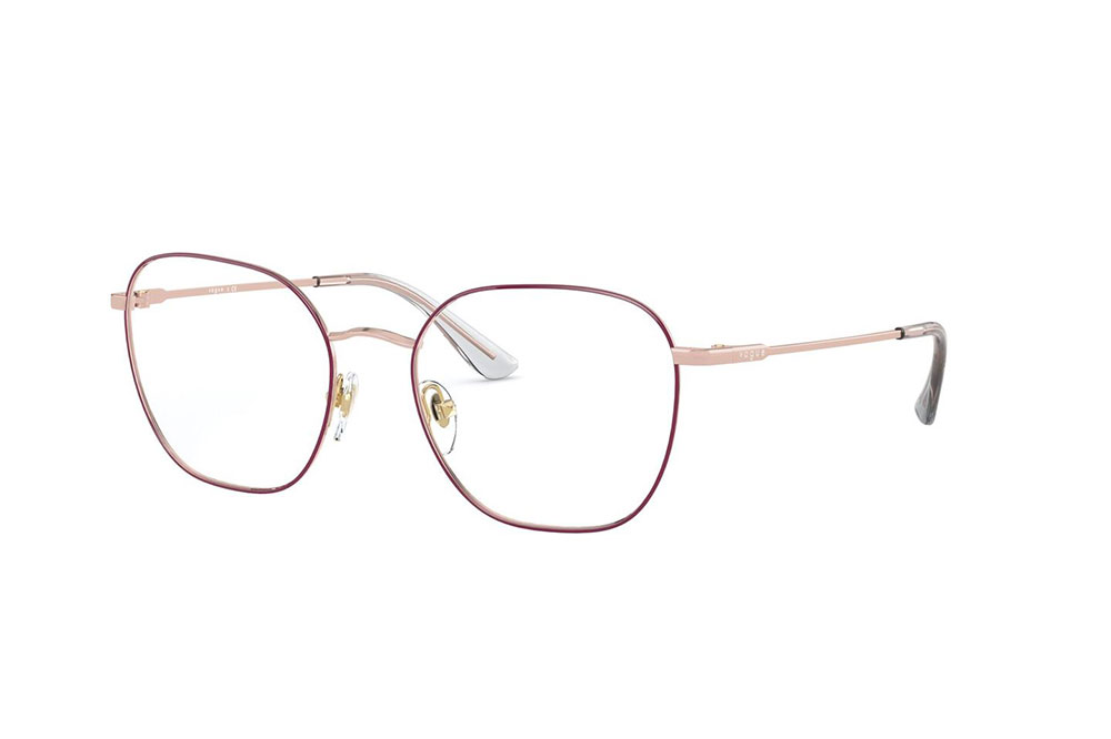 Armazn Vogue N 4178