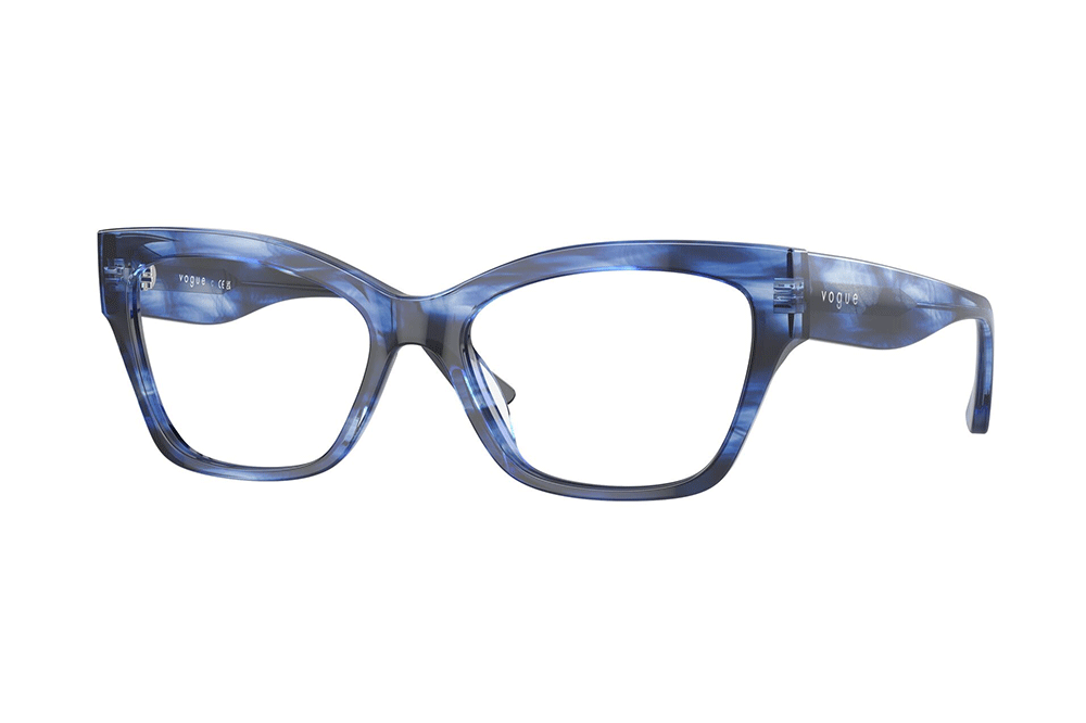 Armazn Vogue N5523