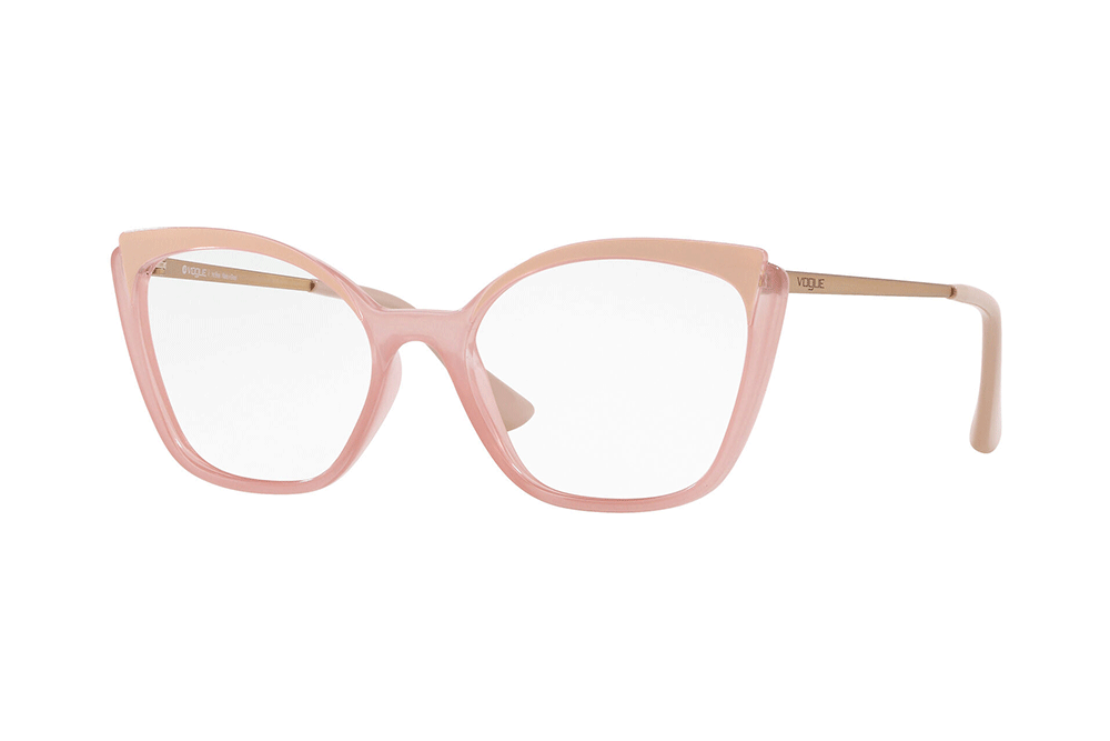 Armazn Vogue N5265 - Rosa