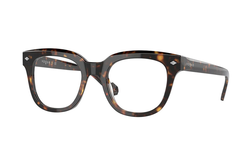Armazn Vogue N5402 - Carey