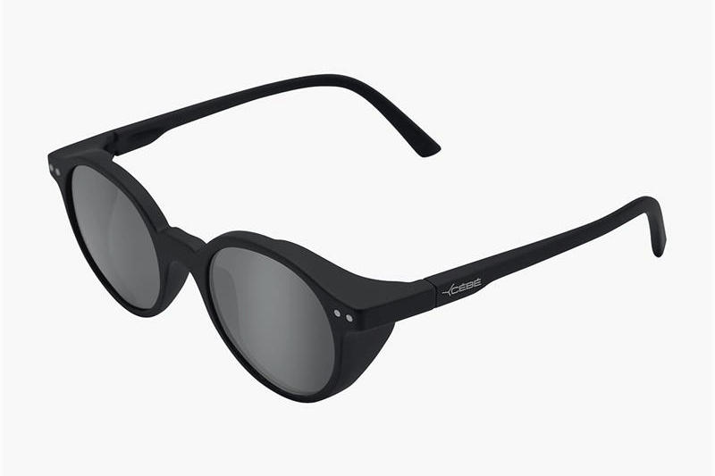 Lente de Sol Infantil Cb Escape 