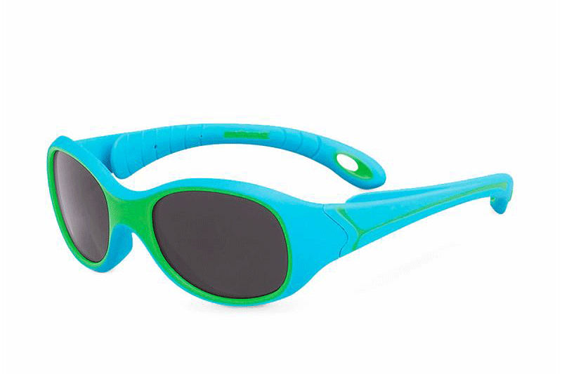 Lente de Sol Cb SKimo
