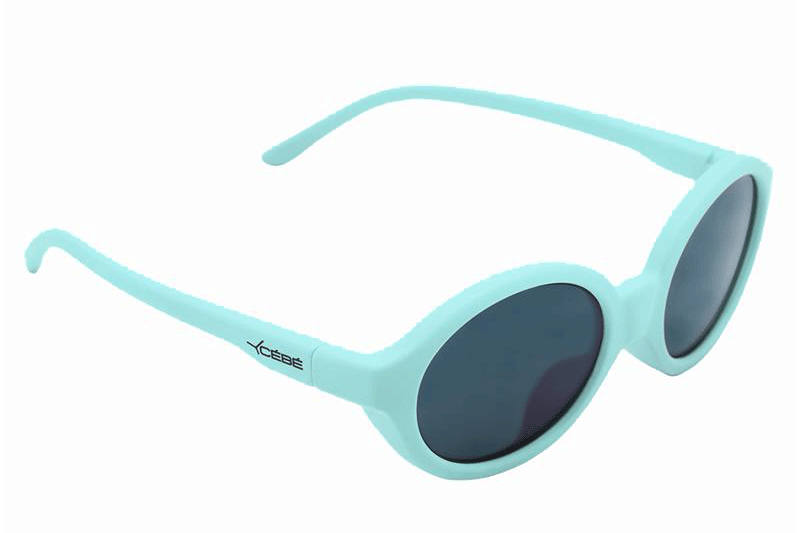 Lente de Sol Infantil Cb Nollie