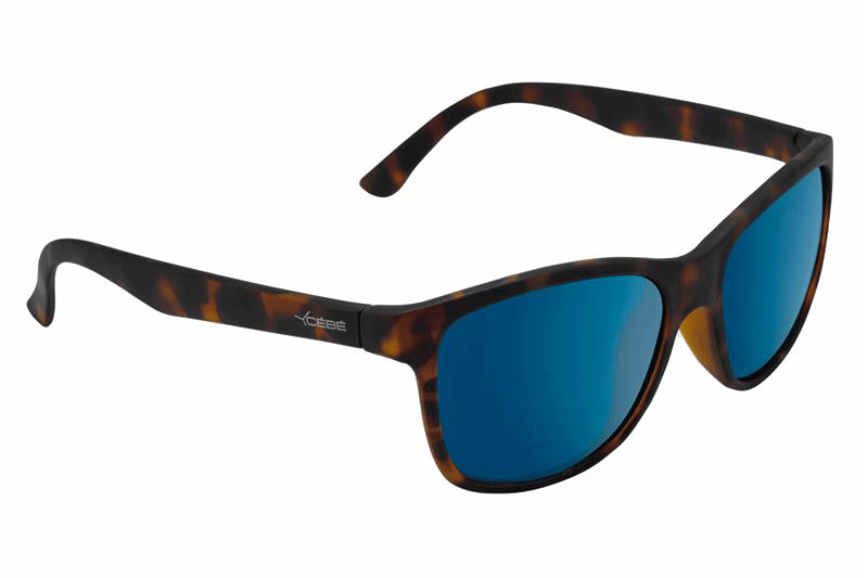 Lente de Sol Infantil Cb Cruise