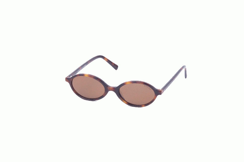 Lente de Sol I Capritaly Lucca