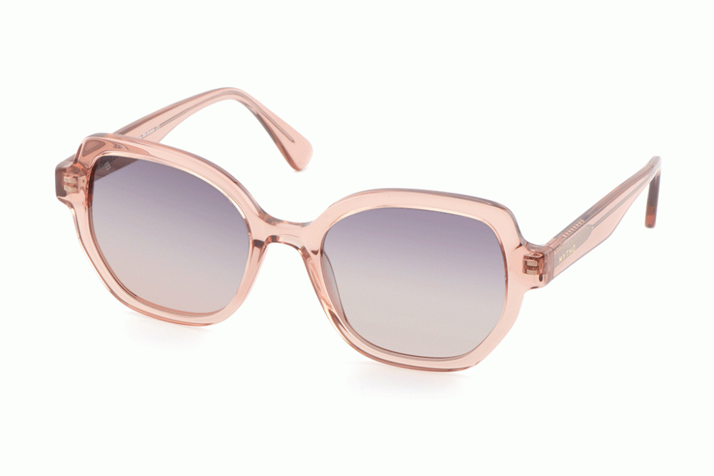 Lente de Sol Mytho N� 732 - Rosa