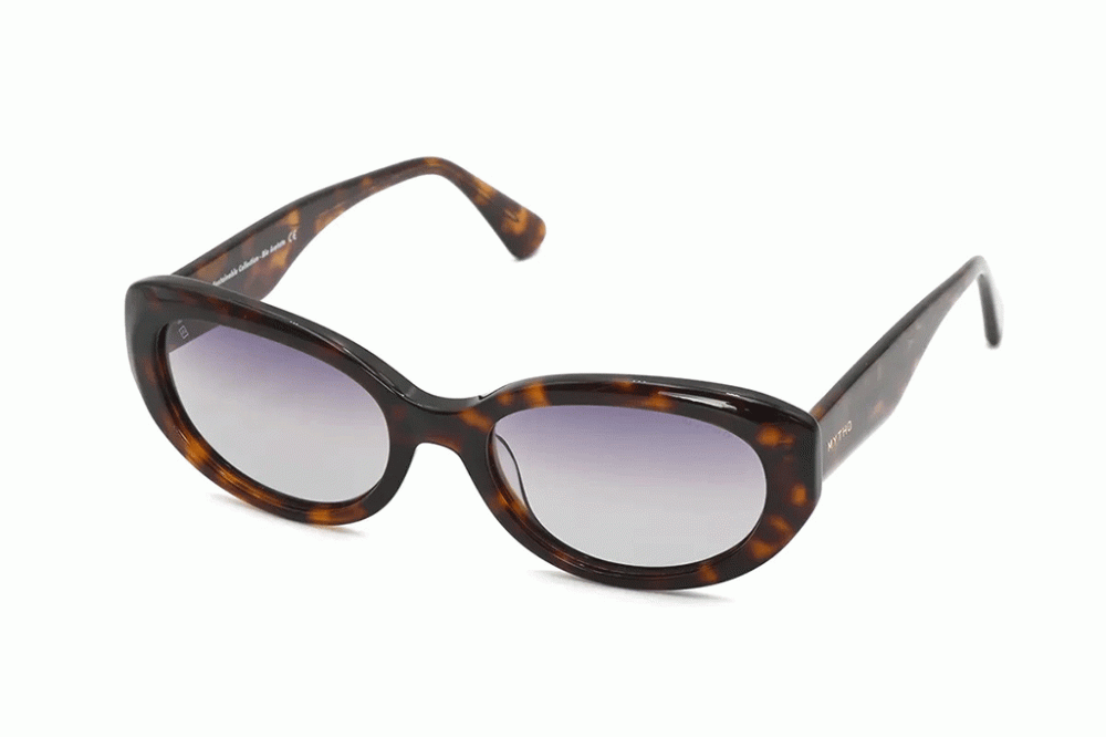 Lente de Sol  Mytho N� 739