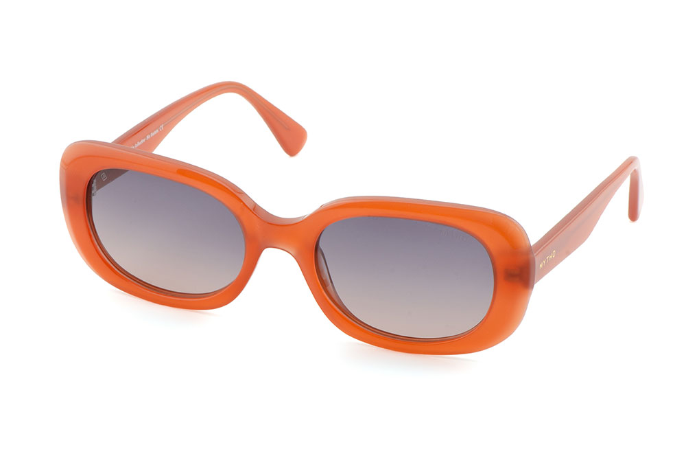Lente de sol Mytho N 733 