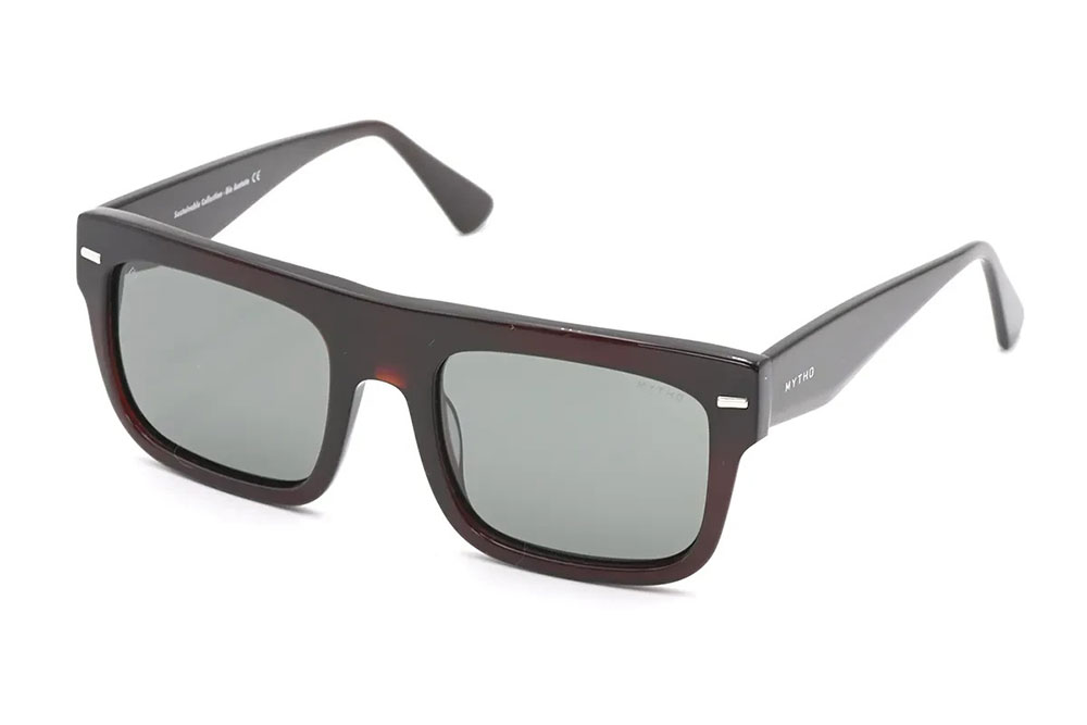 Lente de sol Mytho N 741