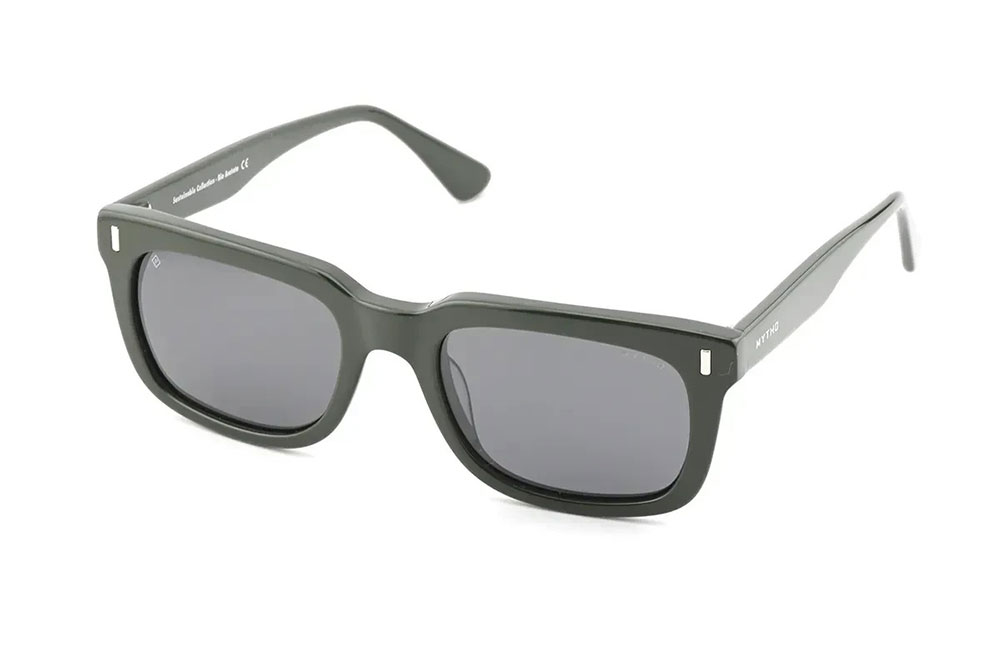 Lente de sol Mytho N 742