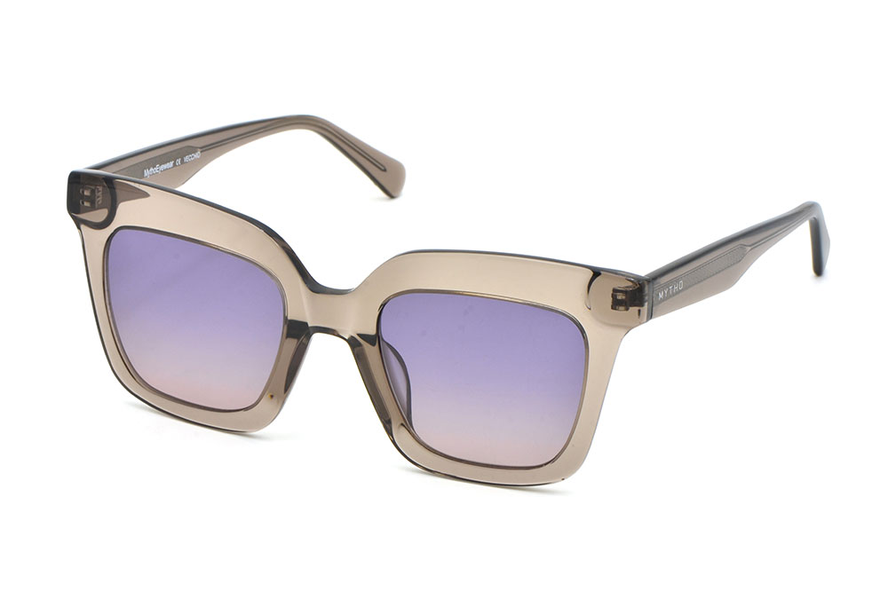 Lente de Sol Mytho N 953 Vecchio 