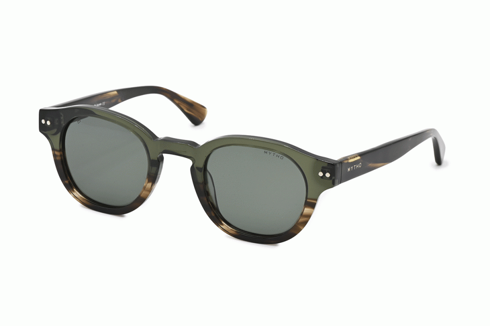 Lente de Sol Mytho N 727 