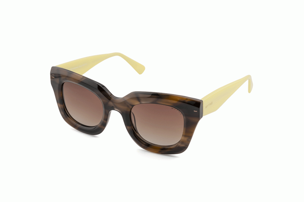 Lente de Sol Mytho N� 753