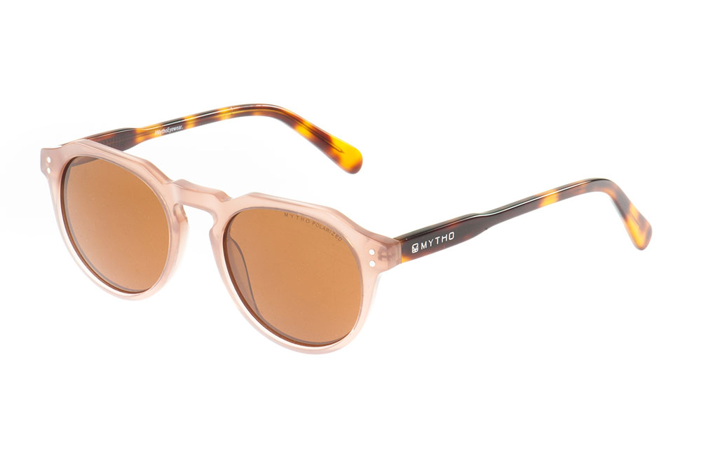 Lente de Sol Mytho N 4121 