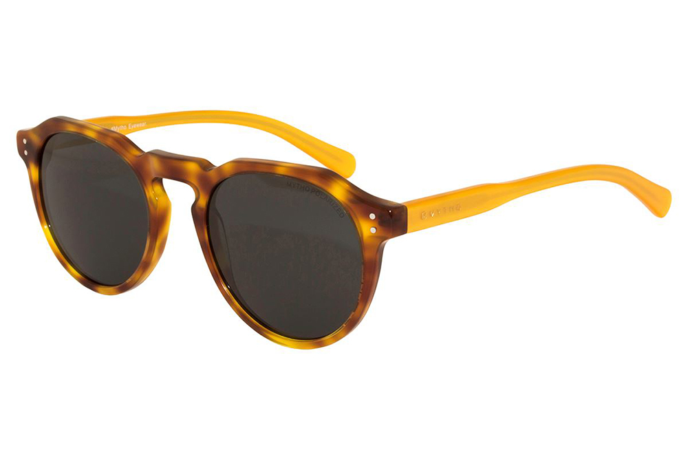 Lente de Sol Mytho N 4121 - Carey