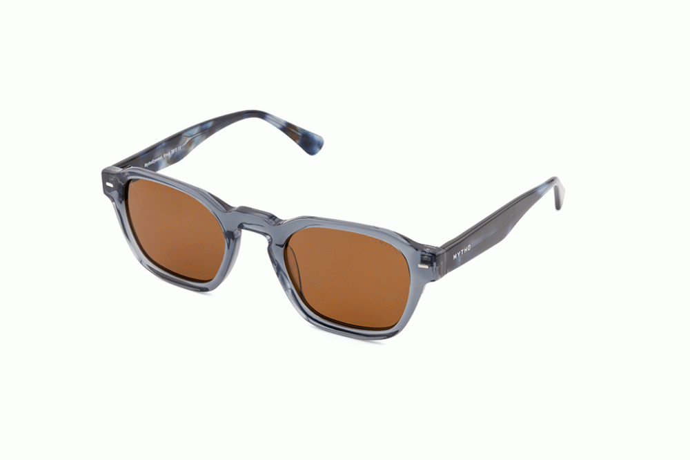 Lente de Sol Mytho N� 755