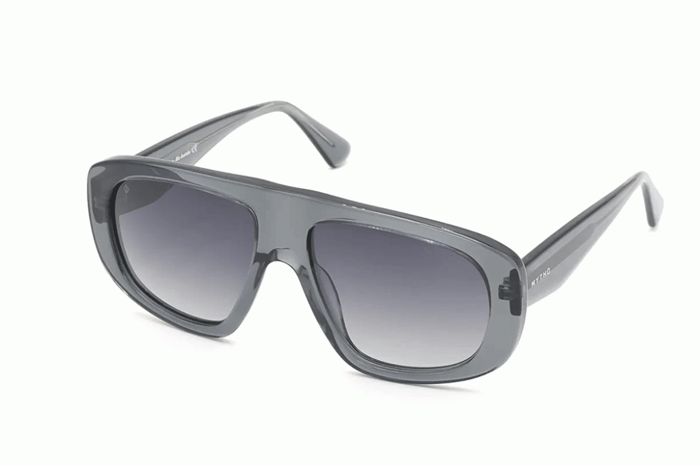 Lente de Sol Mytho N� 740