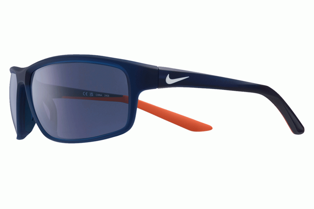 Nike Rabid