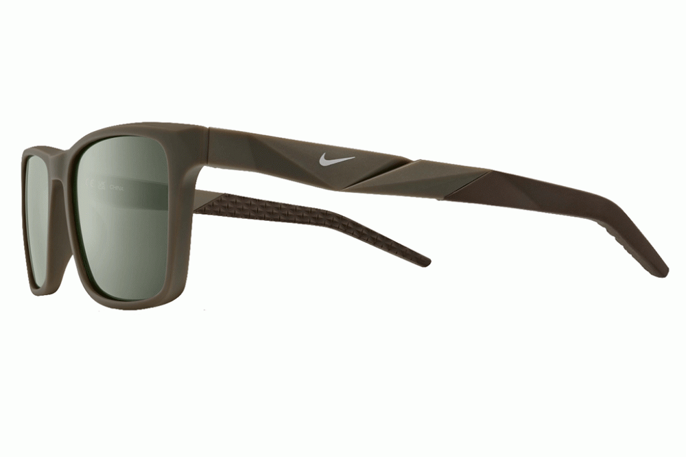 Nike Radeon - Marr�n