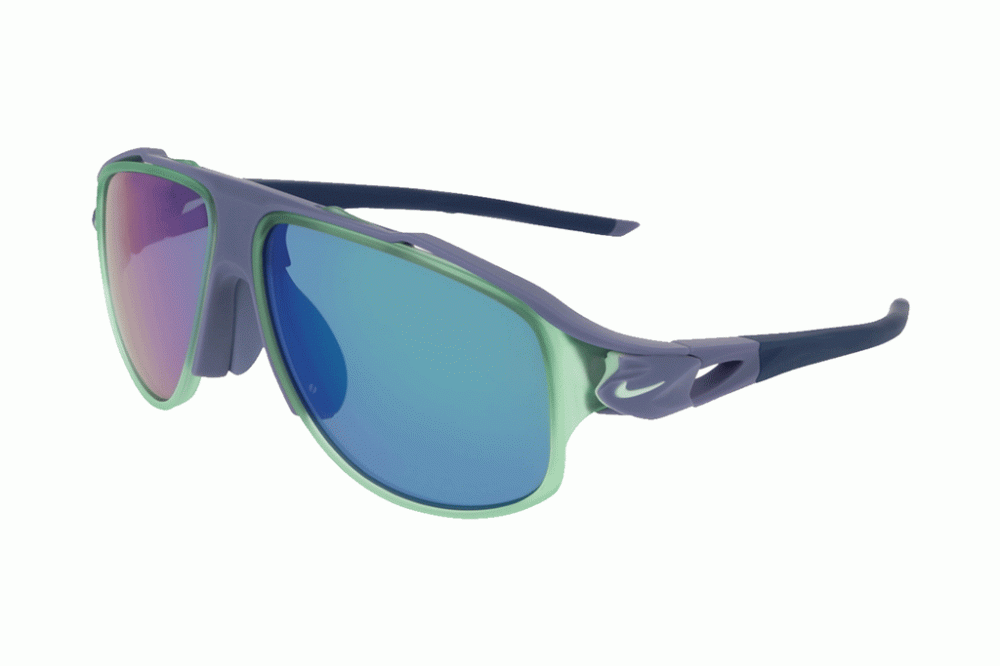 Nike Flyfree Infinity