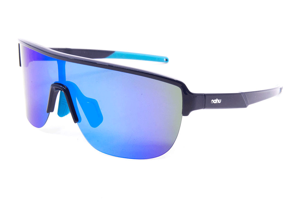 Lente de Sol Oahu Cordano 