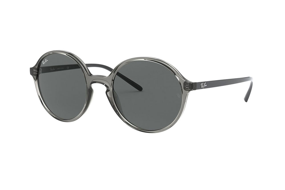 Lente de Sol RayBan N 4304