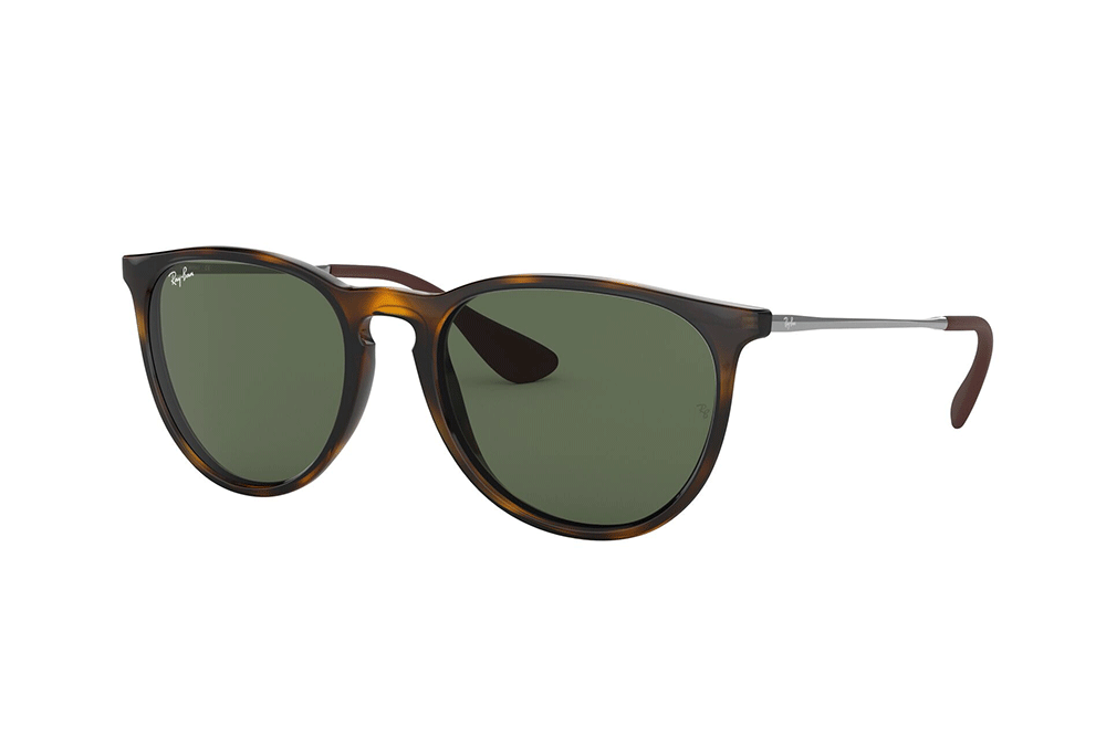 Lente de Sol RayBan N 4171 - Carey