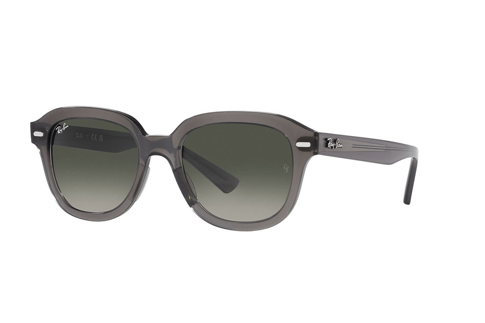 Lente de Sol RayBan N 4398